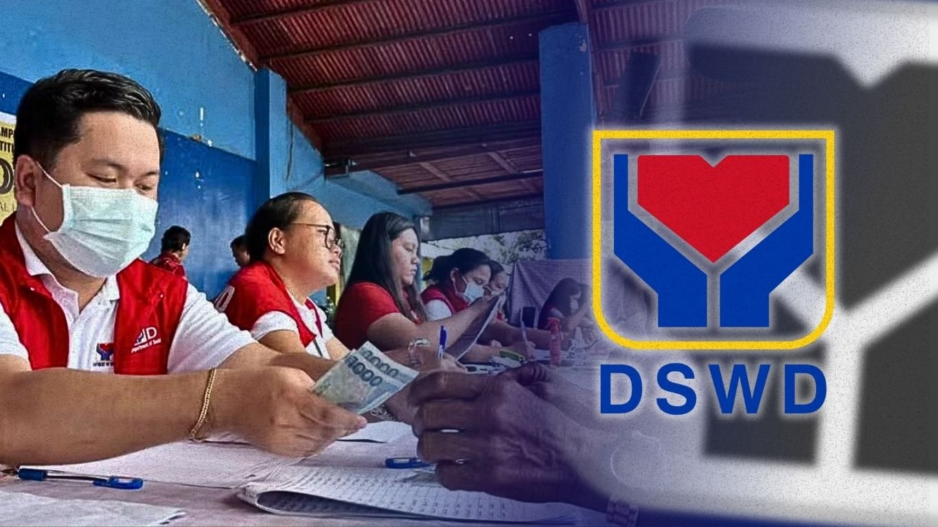 Solons clash over DSWD’s P32-B in additional AICS funding