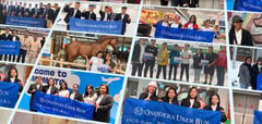 Onodera User Run offers FREE Japanese education to help Filipinos explore new opportunities in Japan
