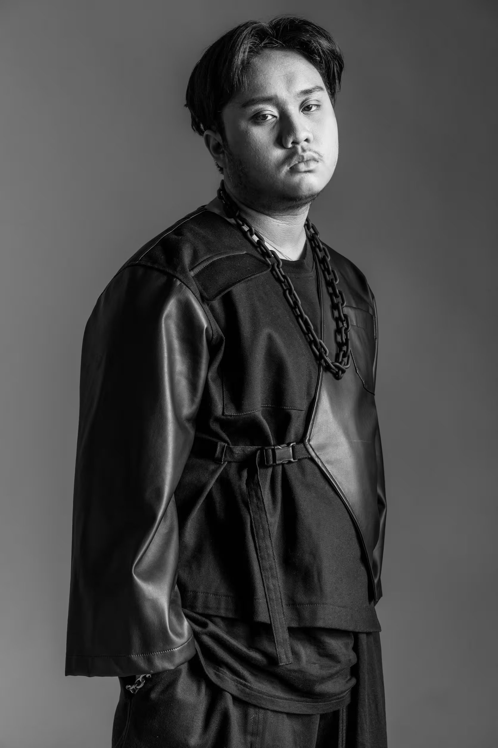 Zaldy Co's son breaks silence: 'Come home'