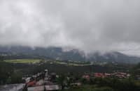 DMW defends unlicensed Baguio training, placement facilities’ closure
