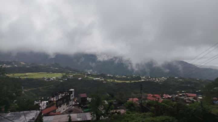 DMW defends unlicensed Baguio training, placement facilities’ closure