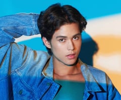 Kyle Echarri wants to work with Coco Martin on 'Batang Quiapo'