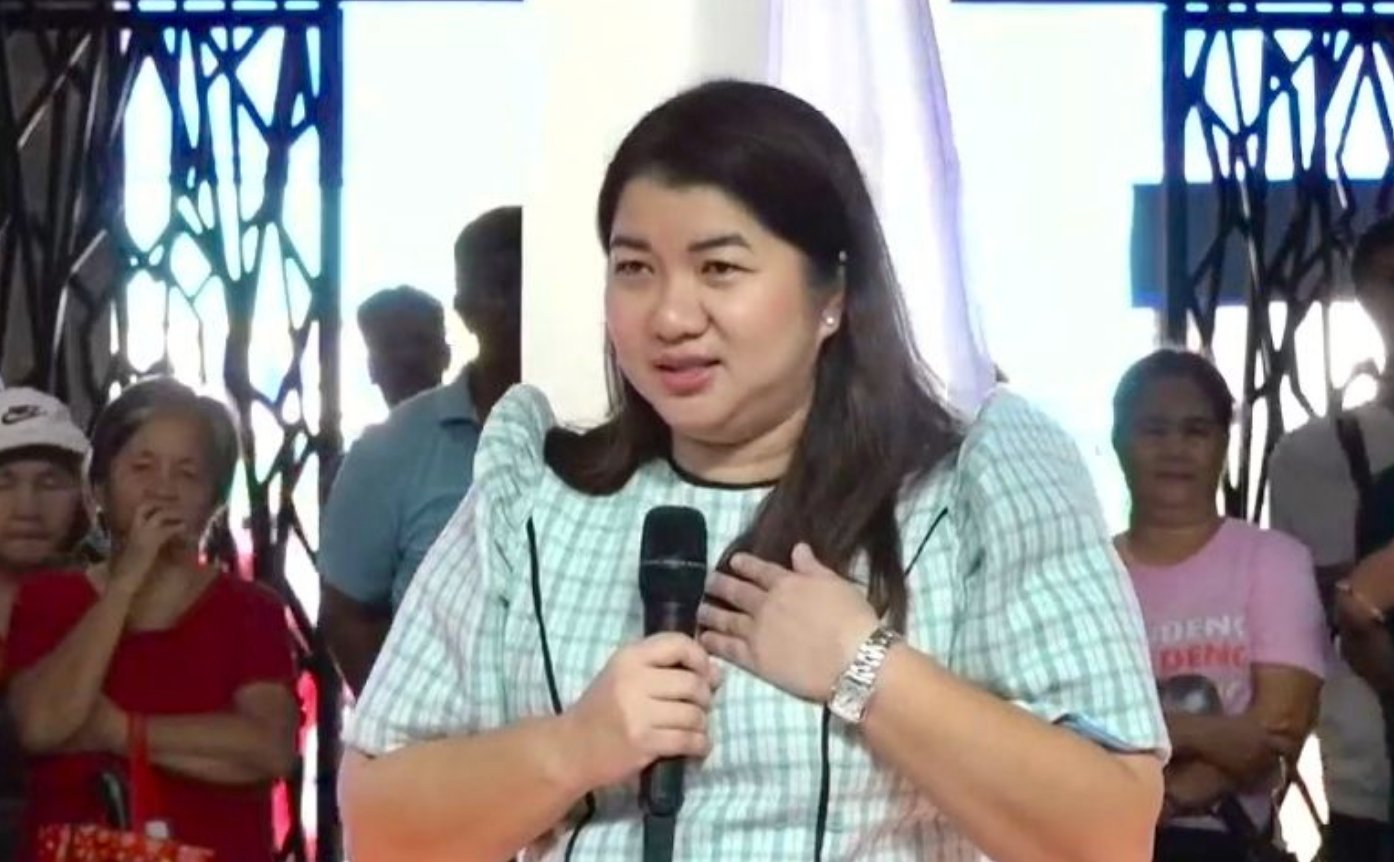 Marikina City eyes town center infra