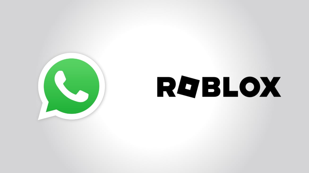 WhatsApp, Roblox also face axe 
from Australia socmed ban
