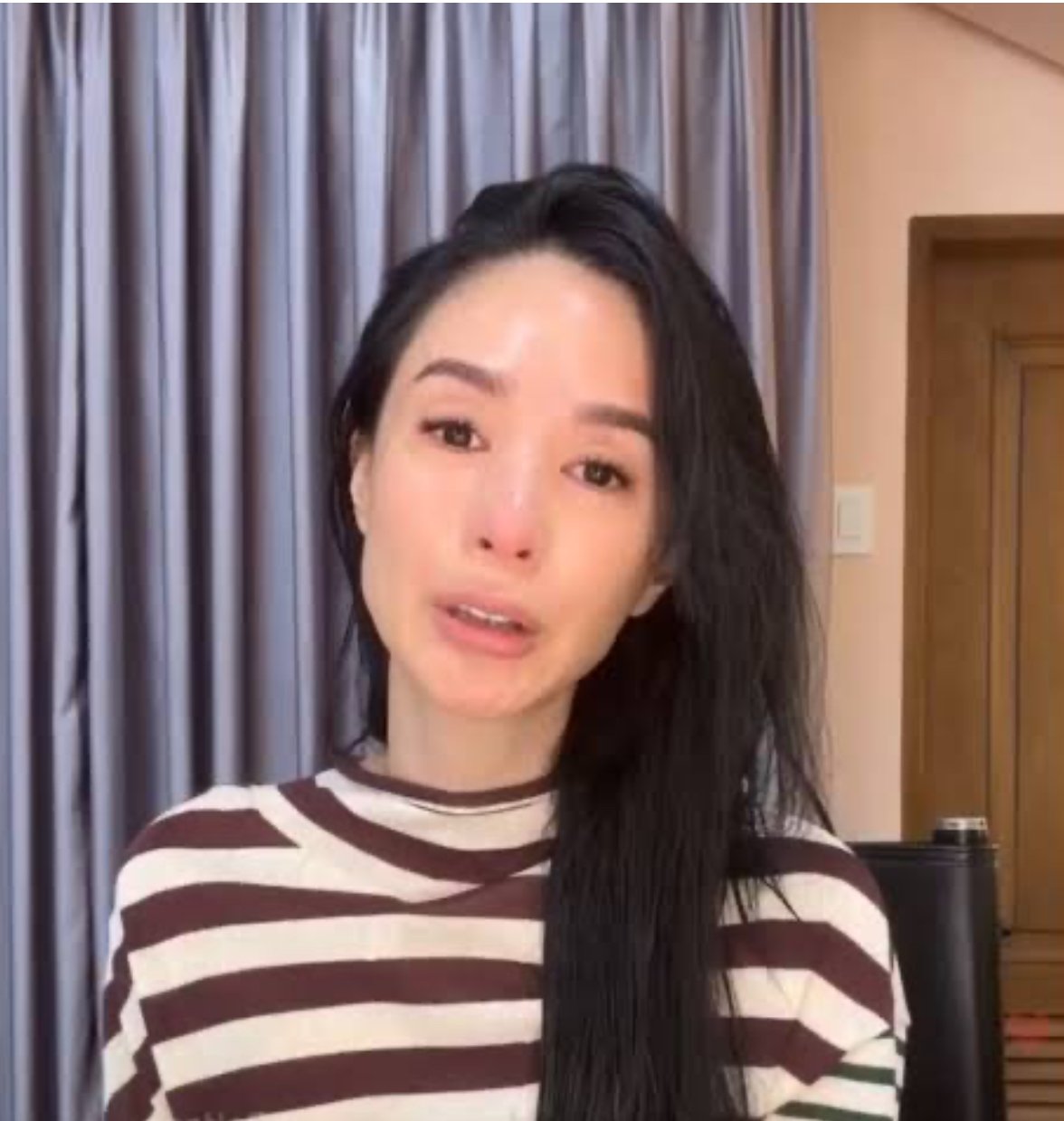 Heart Evangelista urges Filipinos: “Do not stay silent. Speak up.”