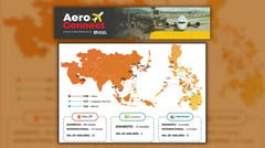 Redefining the Philippine airport experience with Aboitiz