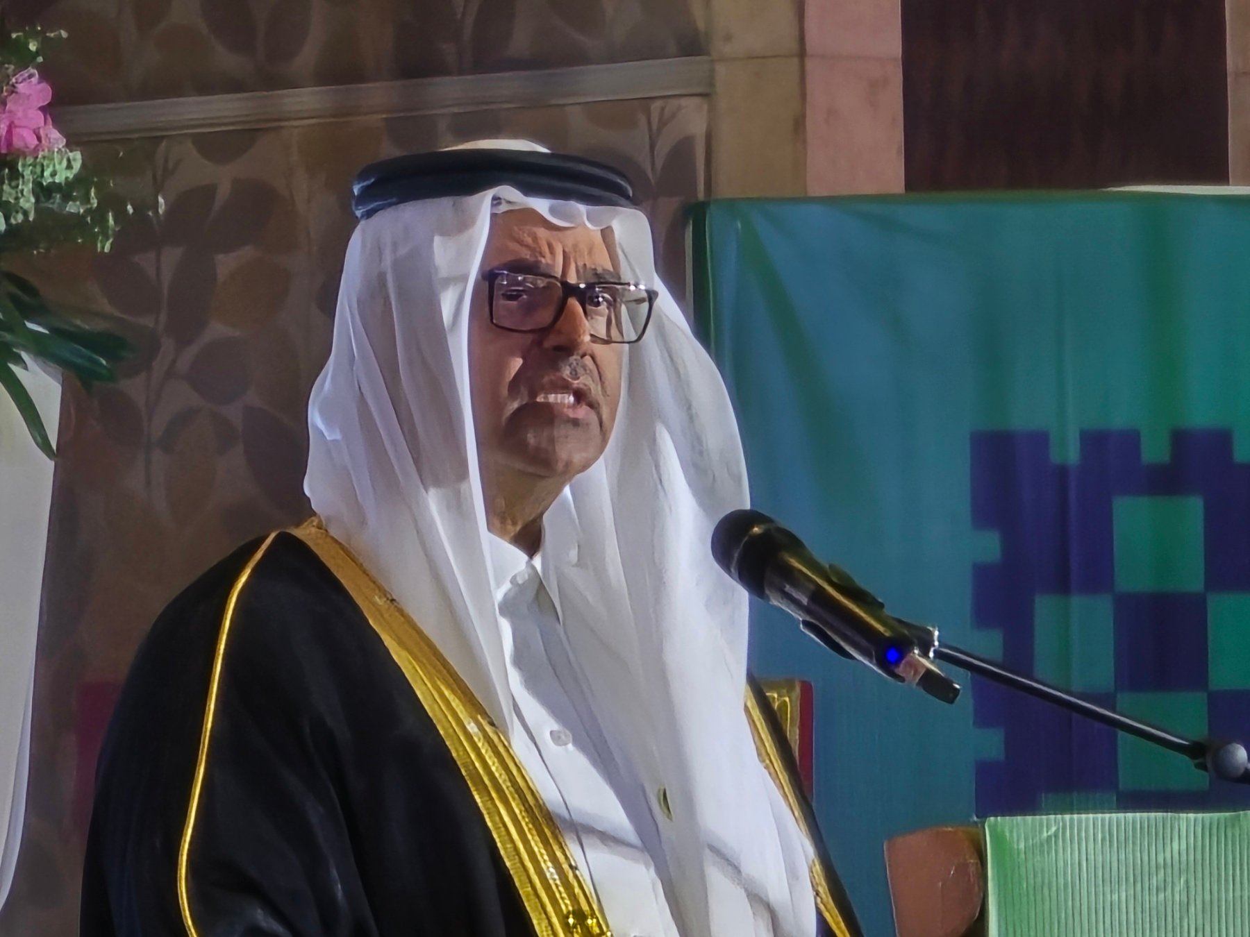 Saudi Arabia reaffirms stronger ties, dev’t support for Phl