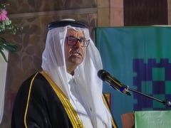 Saudi Arabia reaffirms stronger ties, dev’t support for Phl