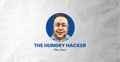 Revisiting Cavite’s hidden gem