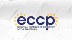 Foreign construction players feel brunt of infra corruption mess