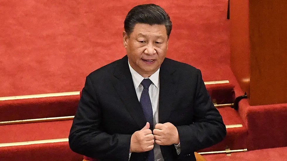 China unveils specific emissions targets