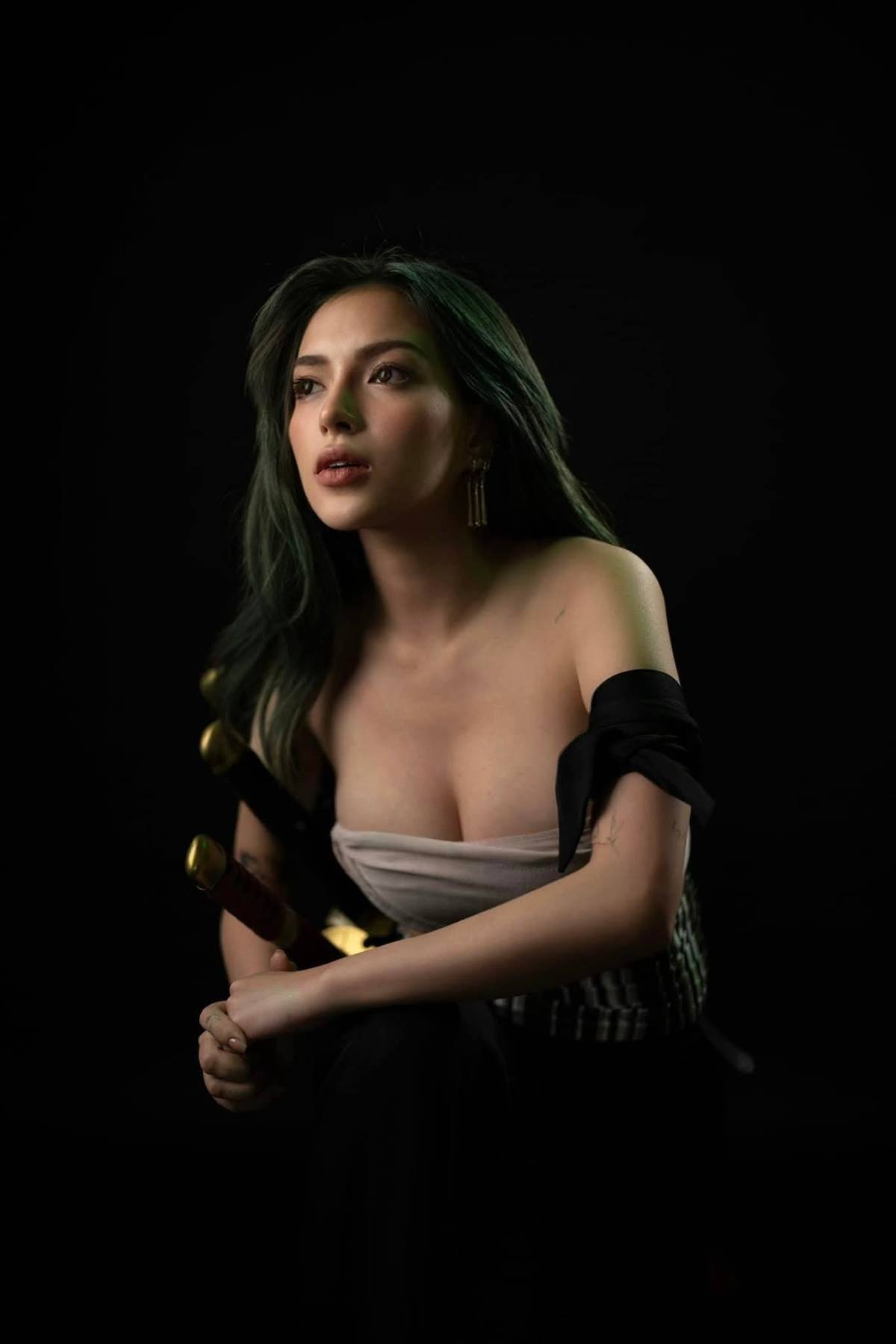 MIKA Salamanca