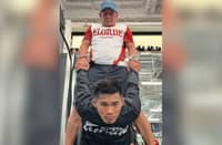 IBF champion Pedro Taduran would rather stay focused on his upcoming fight against compatriot Christian Balunan next month instead of thinking about Puerto Rican star Oscar Collazo.