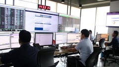 IEMOP marks 7th year, spot prices drop to 5-year low