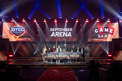 Rizal tailor wins P5-M in Philippines’ largest tongits tournament