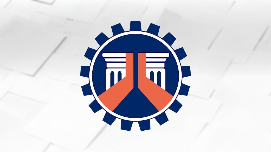 DPWH denies Malaybalay ‘ghost projects’