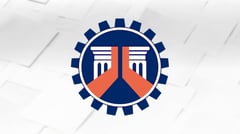 DPWH denies Malaybalay ‘ghost projects’