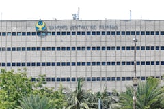 BSP: No new digital bank applications by December