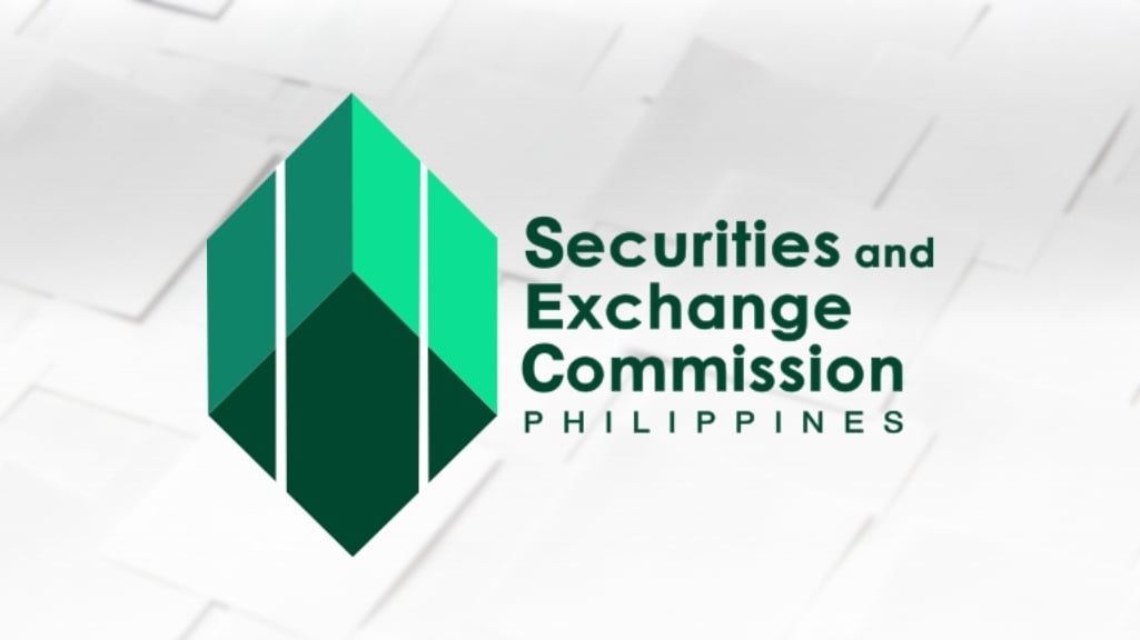 SEC issues rules for first Green Equity label