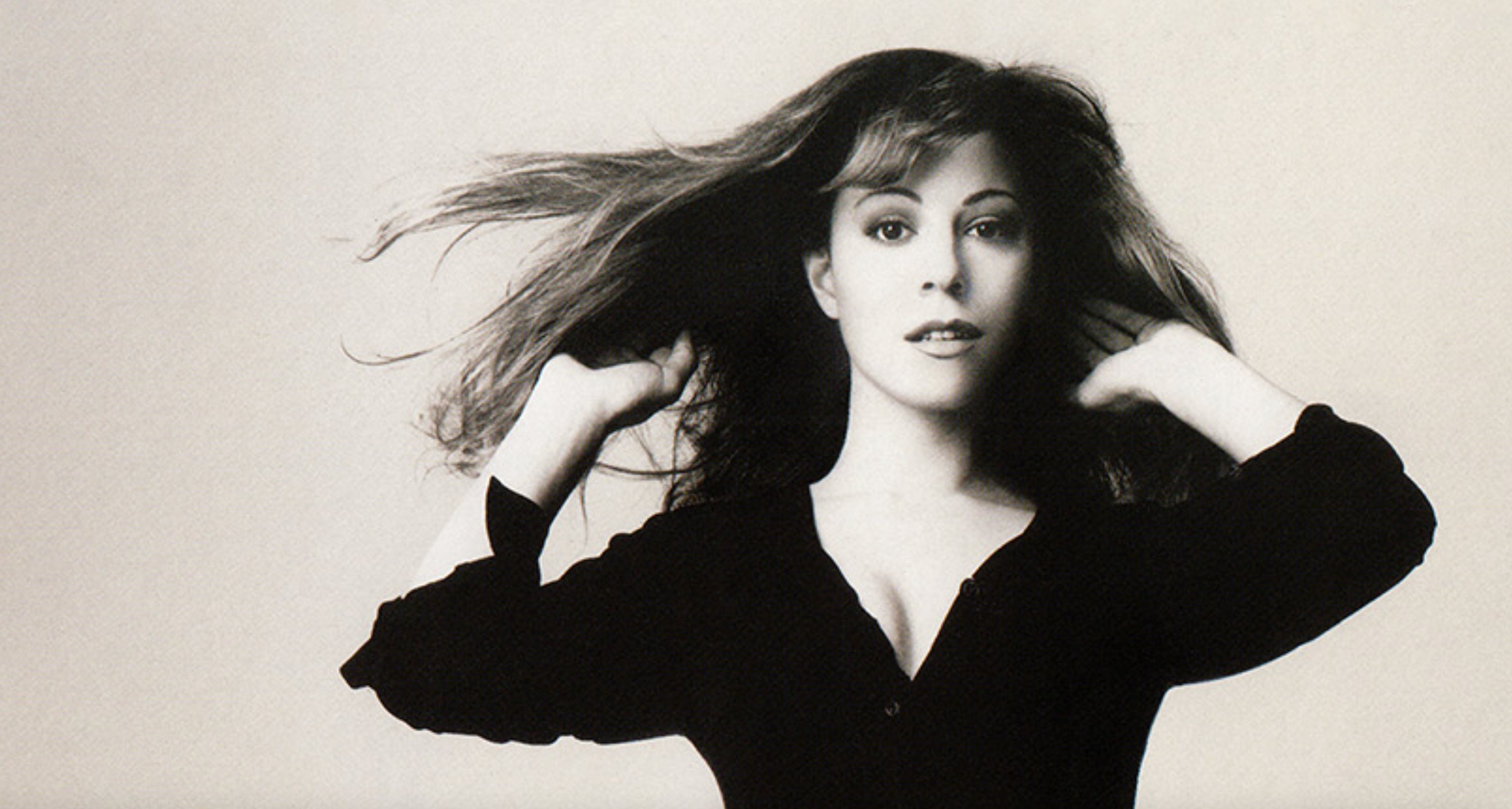 Still Dreaming: Celebrating 30 years of Mariah Carey’s 'Daydream'