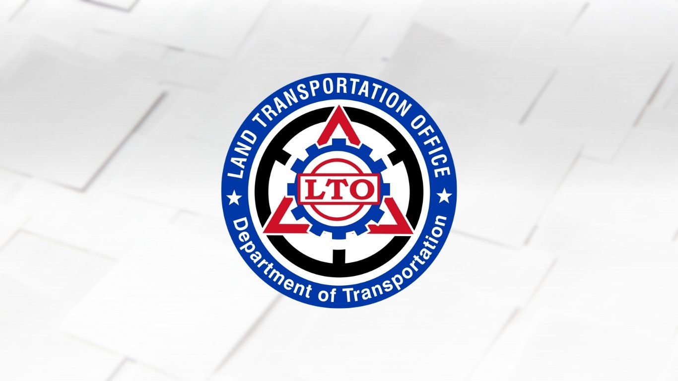 LTO sacks 68 enforcers involved in corruption
