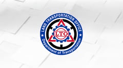 LTO sacks 68 enforcers involved in corruption