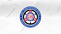 LTO sacks 68 enforcers involved in corruption