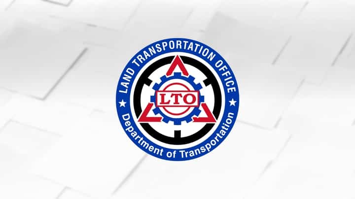 LTO sacks 68 enforcers involved in corruption