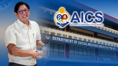 P36-B realigned from flood projects to expand social protection programs