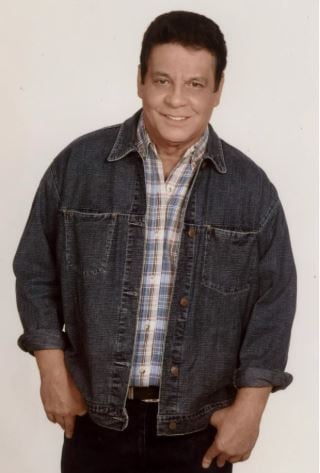 VILMA Santos-Recto