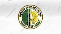 BuCor personnel told: Resist corruption
