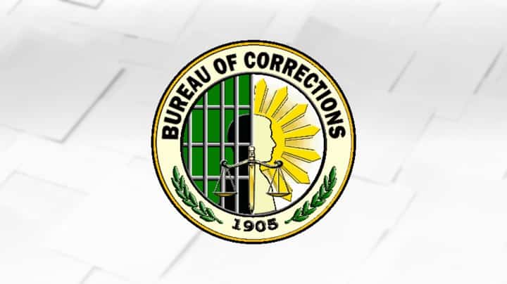 BuCor personnel told: Resist corruption