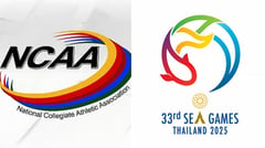 Can ‘NC’ stars make SEA Games?