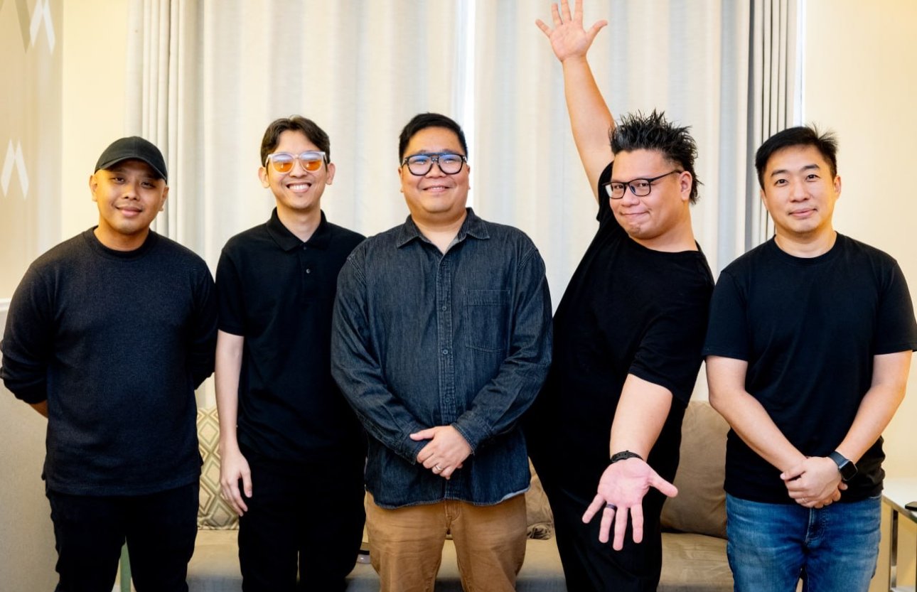The Itchyworms brings music to Nagoya
