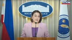 Lifestyle check update set for next week, says Palace