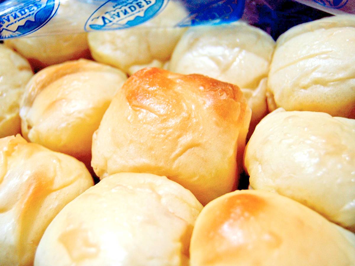 Region X
Pastel
(Camiguin)