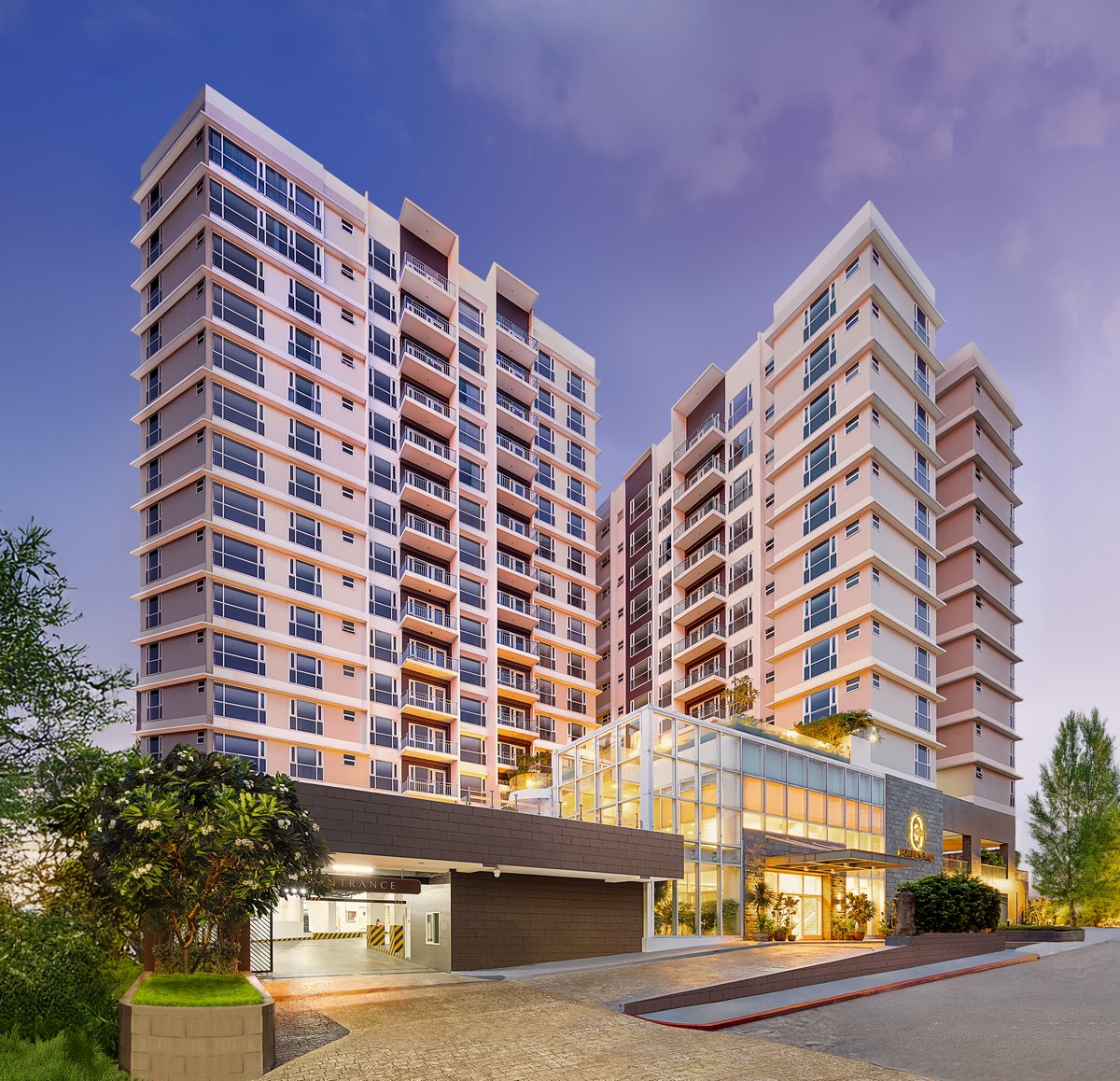 ‘The Sleeping Giant Awakens’: San Juan Reinvents Sophisticated Living