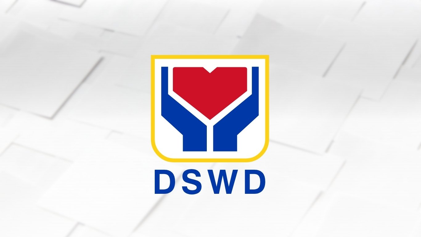 DSWD bans politicians from crisis aid pay-outs