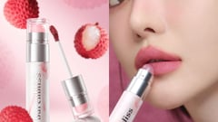 This new blur tint duo might just be your next obsession