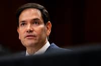 U.S. rallies allies on maritime security