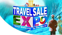TSE 2025 spurs tourism, opens global opportunities