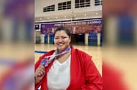 Davao scribes fete sports heroes
