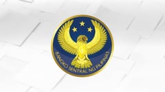 Business confidence slips in Q3, rebound seen in Q4 — BSP