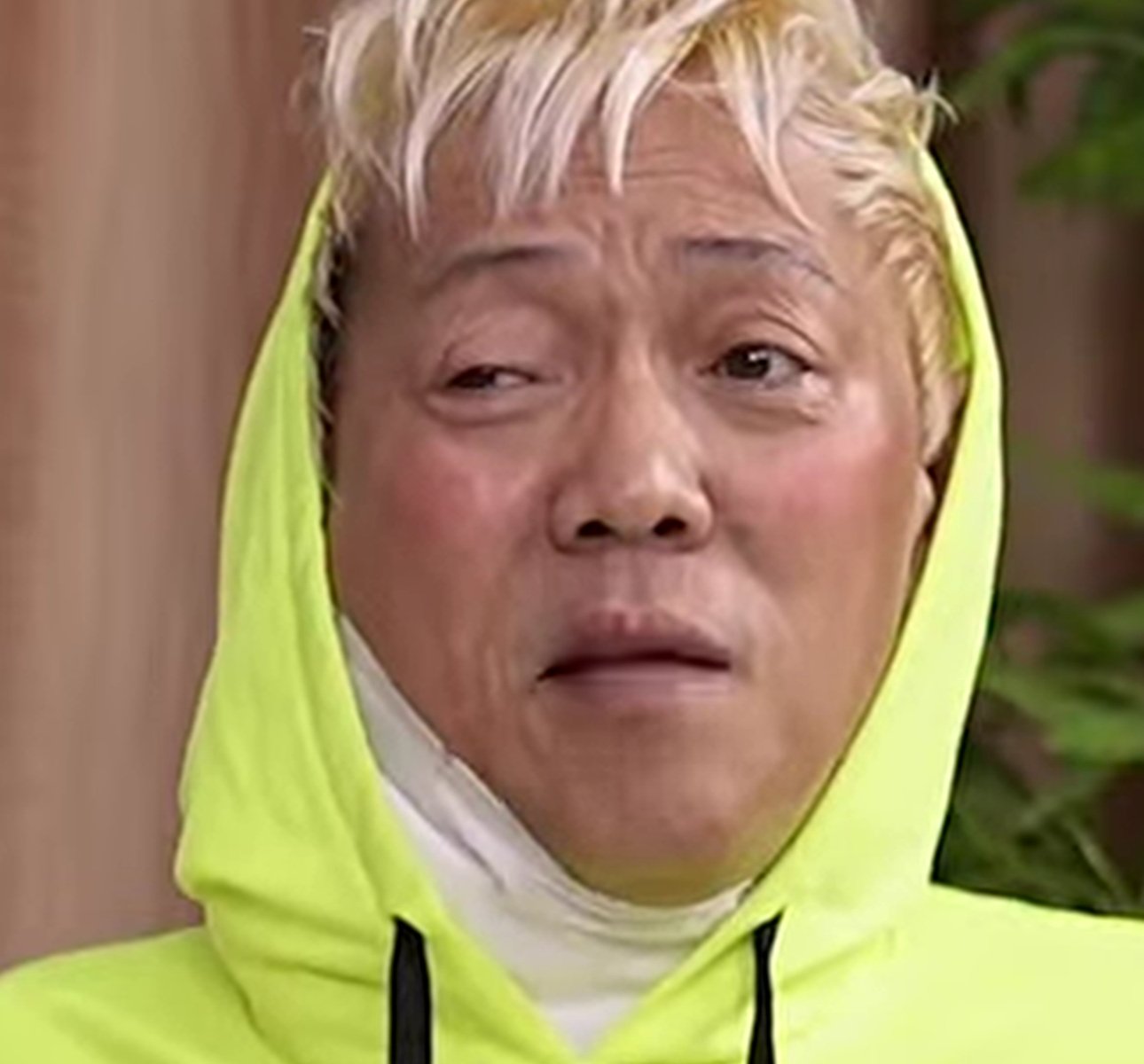 Ate Gay's cancer battle and the angel who helped