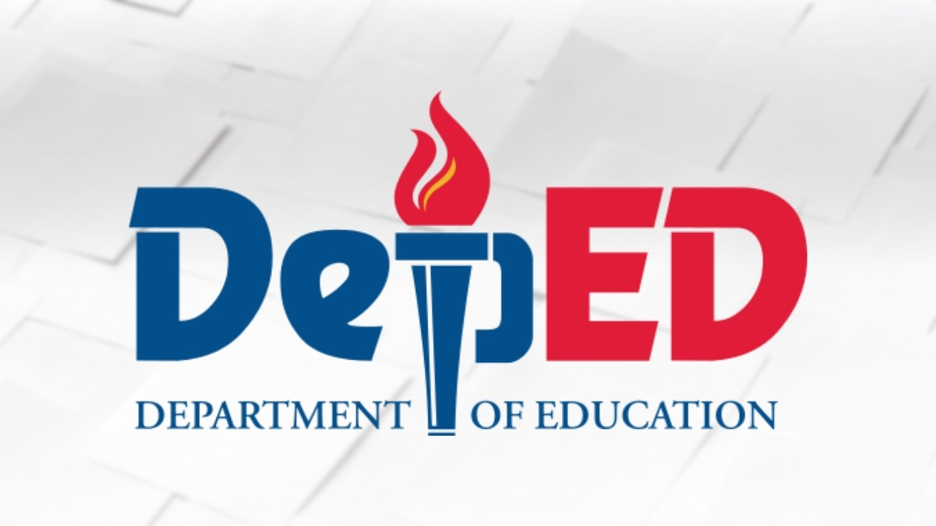 DepEd launches expanded career system