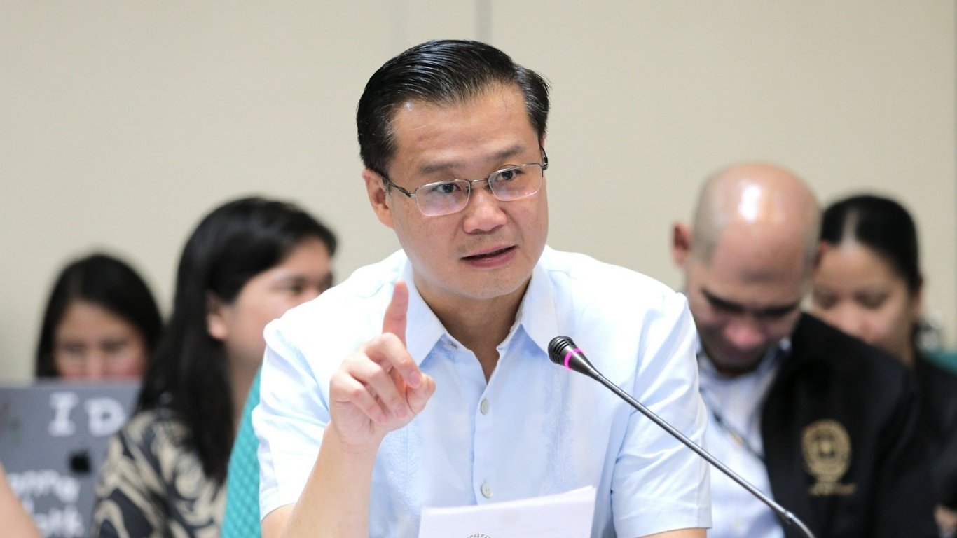 SUC additional funding gets Senate, House backing