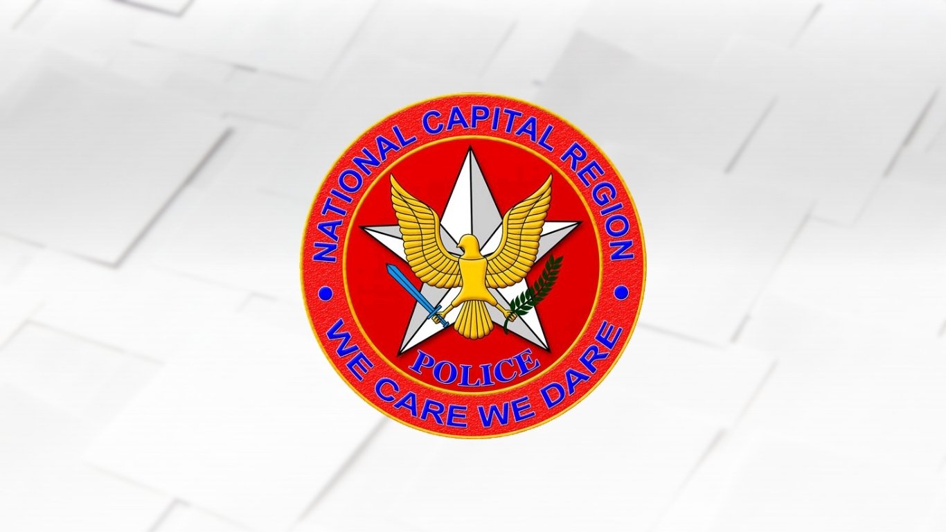 NCRPO ops yield 238 violators