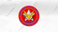 NCRPO ops yield 238 violators