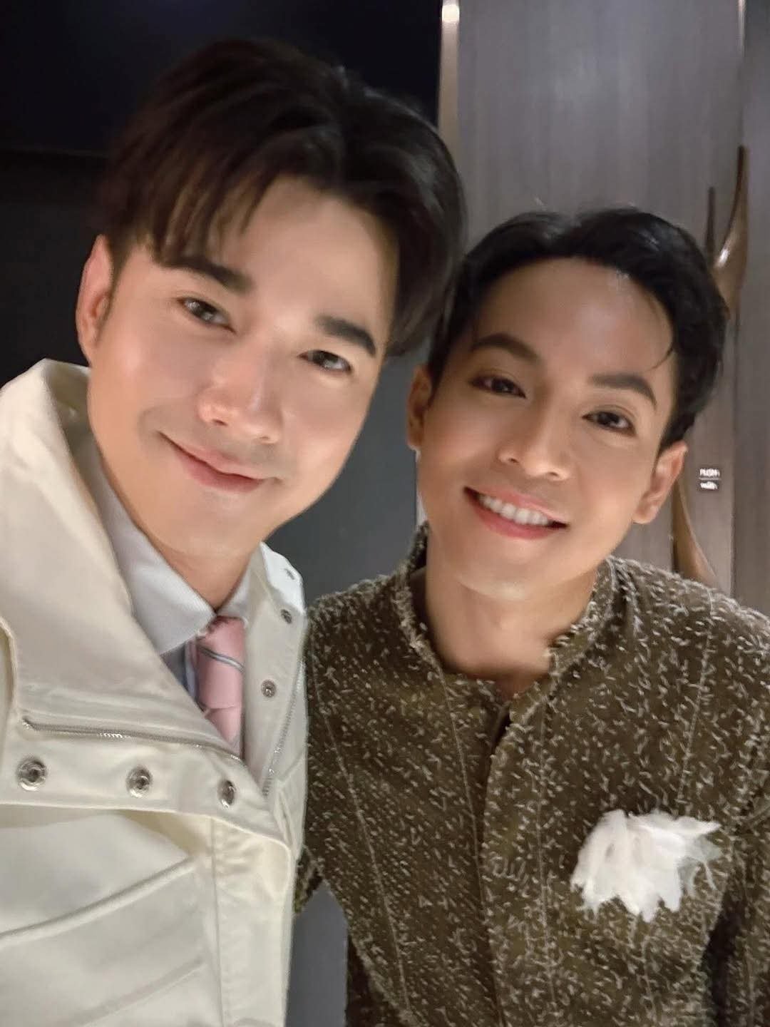 'Love of Siam,' the BL film that started it all, turns 18