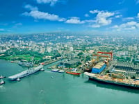 India’s ambitious rush to fleet